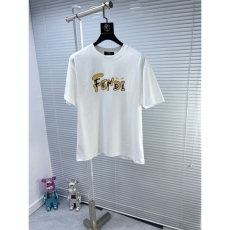 Fendi T-Shirts